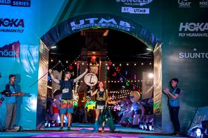 BIB: 
                            <button type="button" onclick="openModal(24850406)" class="btn btn-primary btn-sm float-right btn-popup" data-toggle="modal" data-target=".modal-high-quality">
                        <i class="fas fa-shopping-cart"></i> Add to Cart
                    </button>
                                            <button type="button" onclick="isThisMe(24850406, true)" class="btn btn-success btn-sm float-right btn-popup btn-isme hidden" data-toggle="tooltip" data-placement="bottom" title="นี่คือรูปของคุณใช่ไหม คลิกที่นี่เพื่อเอาเข้าอัลบั้ม">
                        <i class="fas fa-plus"></i> Add to album
                    </button>
                    <button type="button" onclick="isThisMe(24850406, false)" class="btn btn-warning btn-sm float-right btn-popup btn-isnotme hidden">
                        <i class="fas fa-ban"></i> Remove from album
                    </button>